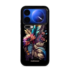 Etui Glossy Case do Xiaomi 17 Pro - wzór G011G