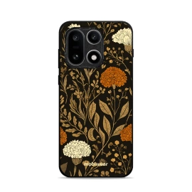 Etui Glossy Case do OnePlus 15 - wzór G174G