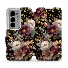 Etui do Xiaomi Redmi 15 - wzór V169S