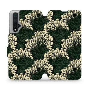 Etui do Huawei Nova 5T - wzór VA45S