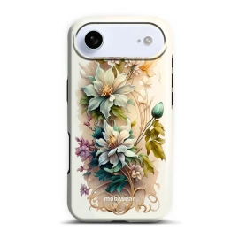 Etui Elite Pro do Apple iPhone 17 Air - wzór E014E