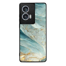 Etui Glossy Case do Motorola Edge 50 Fusion - wzór G022G