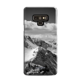 Etui Elite Pro do Samsung Galaxy Note 9 - wzór E152E