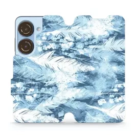 Etui do Asus Zenfone 10 - wzór M058S