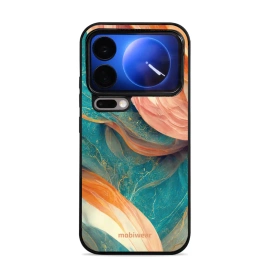 Etui Glossy Case do Xiaomi 17 Pro - wzór G025G