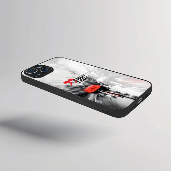 Etui Glossy Case do Oppo Reno 15 Pro - wzór GD12G