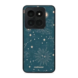 Etui Glossy Case do Xiaomi 14 Pro - wzór G047G