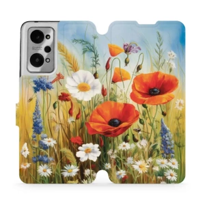 Etui do Realme GT 2 - wzór VP43S