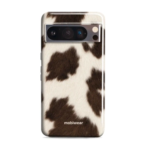 Etui Elite Pro do Google Pixel 8 Pro - wzór E166E