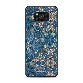 Etui Glossy Case do Xiaomi POCO X3 NFC - wzór G038G