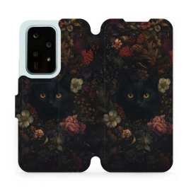 Etui do Huawei Honor 200 Lite - wzór V161S