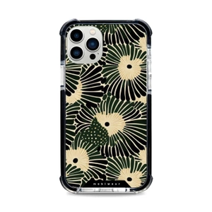 Etui MagSafe Elite Bumper Apple iPhone 12 Pro - wzór DA44D