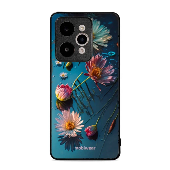 Etui Glossy Case do Realme 15 5G - wzór G013G