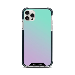 Etui MagSafe Elite Bumper Apple iPhone 11 Pro Max - wzór D034D