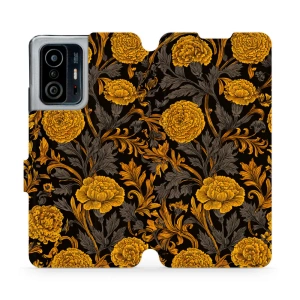 Etui do Xiaomi 11T - wzór V173S