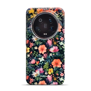 Etui Elite Pro do Xiaomi 14 Ultra 5G - wzór EP48E