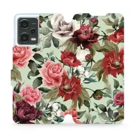 Etui do Xiaomi POCO X5 5G - wzór MD06P