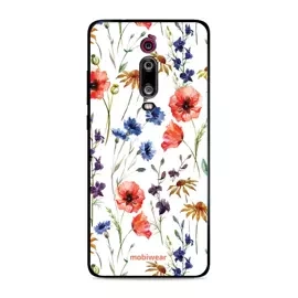 Etui Glossy Case do Xiaomi Mi 9T - wzór G032G