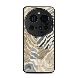 Etui Glossy Case do Xiaomi 15 Ultra - wzór G168G