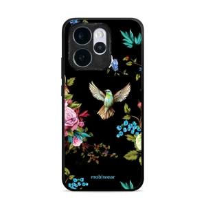 Etui Glossy Case do Oppo Reno 15 - wzór G041G