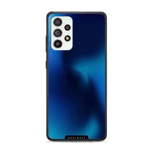 Etui Glossy Case do Samsung Galaxy A52 - wzór G068G