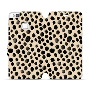 Etui do Huawei P9 Lite - wzór VA50S