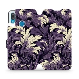 Etui do Huawei P Smart 2019 - wzór VA46S