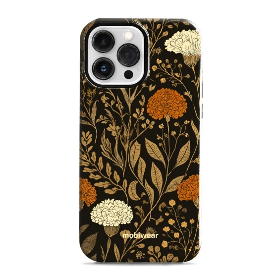 Etui Elite Pro do Apple iPhone 13 Pro Max - wzór E174E