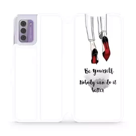 Etui do Nokia G42 - wzór M046P