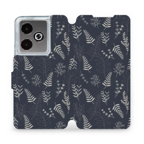 Etui do Realme GT 7 - wzór VP15S