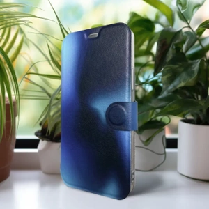 Etui do Xiaomi Redmi Note 9 - wzór VP68S