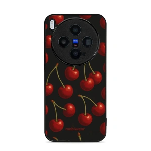 Etui Glossy Case do Vivo X300 - wzór GP83G
