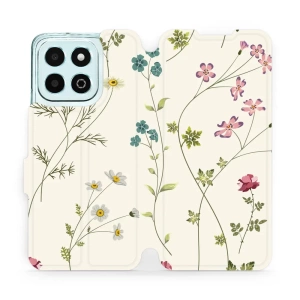 Etui do Huawei Honor X6b - wzór MD03S