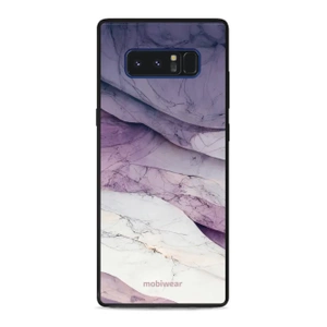 Etui Glossy Case do Samsung Galaxy Note 8 - wzór G028G