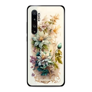 Etui Glossy Case do Xiaomi Mi Note 10 Lite - wzór G014G