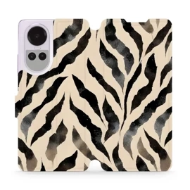 Etui do OPPO Reno 10 Pro 5G - wzór VA53S