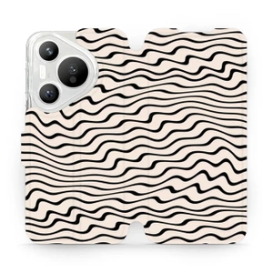 Etui do Huawei Pura 70 - wzór VA62S