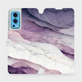 Etui do OnePlus Nord 2 5G - wzór VP31S