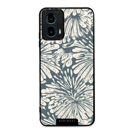 Etui Glossy Case do Motorola Moto G34 5G - wzór GA42G