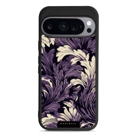 Etui Glossy Case do Google Pixel 9 - wzór GA46G