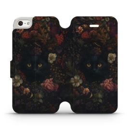 Etui do Apple iPhone SE - wzór V161S