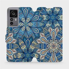 Etui do Xiaomi 12T Pro - wzór V108P