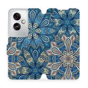 Etui do OPPO A79 5G - wzór V108P