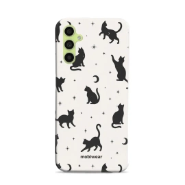 Etui Elite Pro do Samsung Galaxy A34 5G - wzór E162E