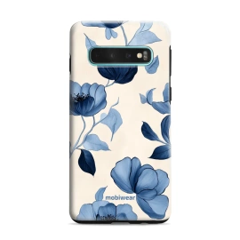 Etui Elite Pro do Samsung Galaxy S10 Plus - wzór EP73E