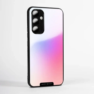 Etui Glossy Case do Xiaomi Redmi 15 - wzór G065G