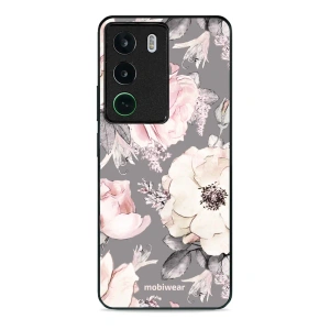 Etui Glossy Case do Realme P3 Lite - wzór G034G