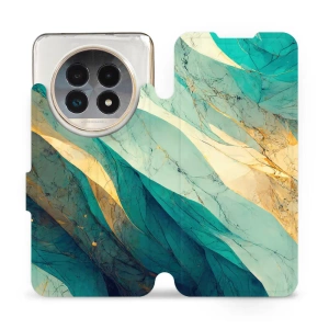 Etui do Realme 13 Pro - wzór VP37S