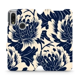 Etui do Xiaomi Redmi 7 - wzór VA40S