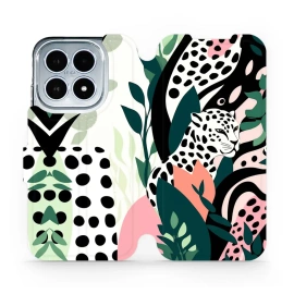 Etui do Xiaomi 17 - wzór VP53S